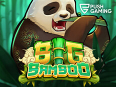 Best casino gambling on line45